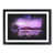 Black Framed selected