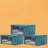 Clothes Carry Bag-85277039