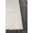 Ambrose Wool Indoor Rug-24492073