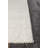 Ambrose Wool Indoor Rug-37750368
