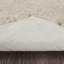 Tapis de bain Dathan-1984885729-1984885728