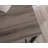 Jeyhan Accent Cabinet-164799860-164799863