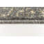 Tapis oriental gris Tobitha-1390650815