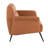 Petal Accent Chair-1296980186