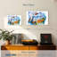 Poisson piranha-87079307