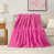 Hot Pink selected
