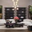 Cabrera 2 - Piece Living Room Set