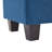 Upholstered Ottoman-656670740