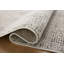 Tapis gris / graphite Ailiana Loloi II Kamala-1801214097