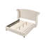 Lit pour grand lit Modern