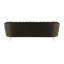 Mansfield Sofa-120683792-33432953