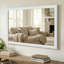 Miroir Woodford Wood-2024094632-2024094634