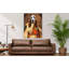 Basset Hound Dog Period Dress Collection-2095829367-2095811790