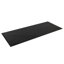 Vinyl Playmat-586696679