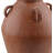 Arthena Ceramic Table Lamp