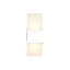 Acuo LED Outdoor Flush Mount-835752182-909426510