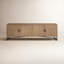 Sierra Entertainment Center-22277342