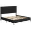 Lit plateforme tapissier Yeudiel-1122140313-1099688316