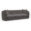 Canapé Penelope Millionder Chenille-1425604402