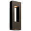 Extra Large Wall Mount Lantern-2000103839-2000103838