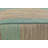 Aprea Upholstered Ottoman-654911096