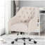 chaise de bureau-664261134