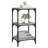 Casebier Bookcase-355806159-355806152