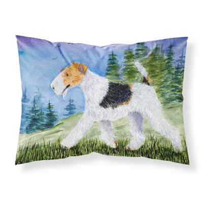 Microfiber