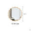 Miroir rectangulaire en bois massif, décoration murale moderne-1613744998-1613744992