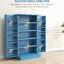 11.84'' Sideboard