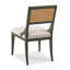 Upholstered Dining Chair-1968990047