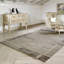 Hand Woven Area Rug-19187082
