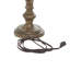 Lampe de table Layla-528638804
