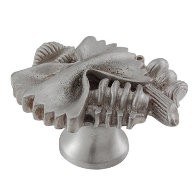 Miscellaneous Novelty Knob
