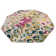 Holle Floral Indoor Rug