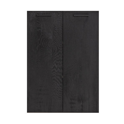 Davinci Door