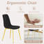 Chaise de salle à manger Boffa-1263214308-1263327736