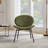 Upholstered Dining Chair-906153620