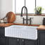 Robinet de cuisine amovible PROOX-84505207