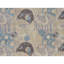 Brookhaven One-of-a-Kind 9'11" X 13'11" Area Rug