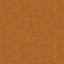 Charmant Cotton Blend Performance Fabric-2083812437