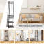 NS 45.5cm Wide Clothes Rack-770763885