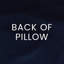 Hylee Lumbar Pillow Cover & Insert