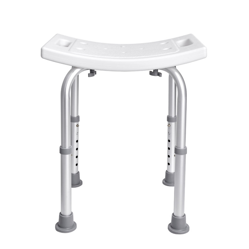 Shower Chair