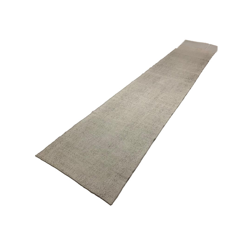 Tapis tribal fait à la main 3X15