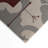 Mosaic Flow Indoor And Outdoor Area Rug-1617871303
