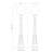 Lamp Post (Full)-797287078