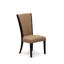 Chaises parson Verona-91826443-91809481