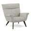 Armchair-1330484158-1330484143