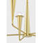 Lustre DANNA par The Lifestyled Co-93511052